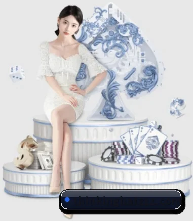 星空官网免费入口 APP 界面